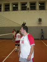 DSCN2551.jpg