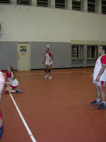 DSCN2552.jpg