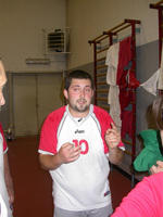 DSCN2553.jpg