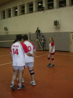 DSCN2555.jpg