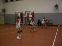 DSCN2556.jpg