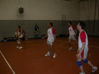 DSCN2557.jpg