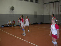 DSCN2558.jpg