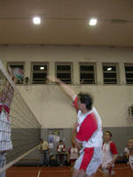 DSCN2560.jpg