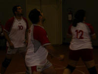 DSCN2563.jpg