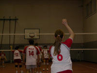 DSCN2564.jpg