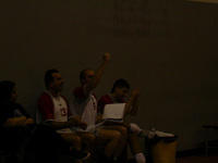 DSCN2565.jpg