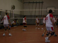 DSCN2567.jpg
