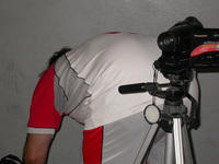 DSCN2568.jpg