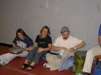 DSCN2569.jpg