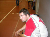 DSCN2570.jpg