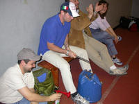 DSCN2571.jpg
