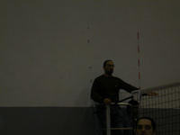DSCN2572.jpg
