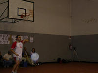 DSCN2573.jpg