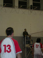 DSCN2574.jpg