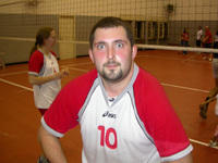 DSCN0145.jpg