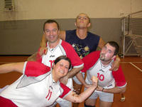 DSCN0147.jpg