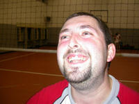 DSCN0148.jpg