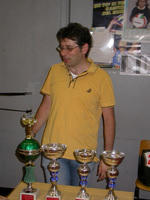 DSCN0149.jpg