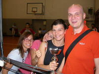 DSCN0150.jpg