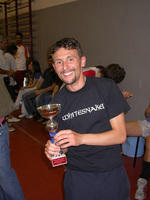 DSCN0151.jpg