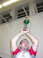 DSCN0154.jpg