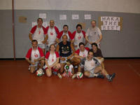 DSCN0156.jpg