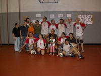 DSCN0157.jpg