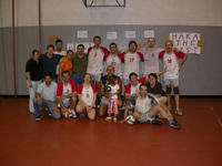 DSCN0158.jpg