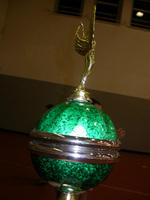 DSCN0161.jpg
