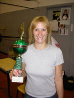 DSCN0162.jpg