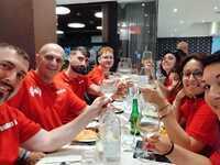 IMG-20230608-WA0073