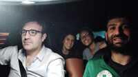 IMG-20230608-WA0095