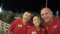 IMG-20230608-WA0096