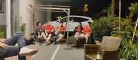 IMG-20230609-WA0000