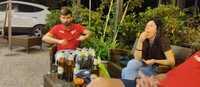 IMG-20230609-WA0004