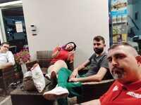 IMG-20230609-WA0008