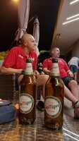 IMG-20230609-WA0009