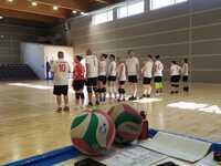 IMG-20230609-WA0021