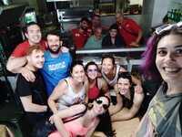 IMG-20230609-WA0055