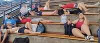 IMG-20230609-WA0057