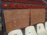 IMG-20230609-WA0064