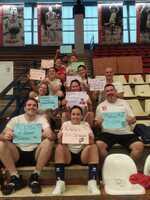 IMG-20230609-WA0067