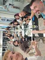 IMG-20230609-WA0076