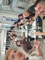 IMG-20230609-WA0077