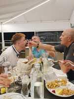 IMG-20230609-WA0078