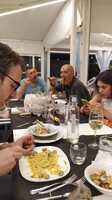 IMG-20230609-WA0080