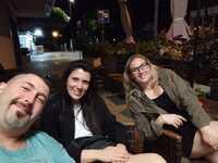 IMG-20230610-WA0011