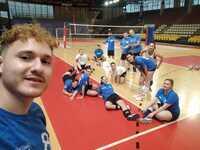 IMG-20230610-WA0020