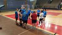 IMG-20230610-WA0021